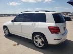 MERCEDES-BENZ GLK 350 photo