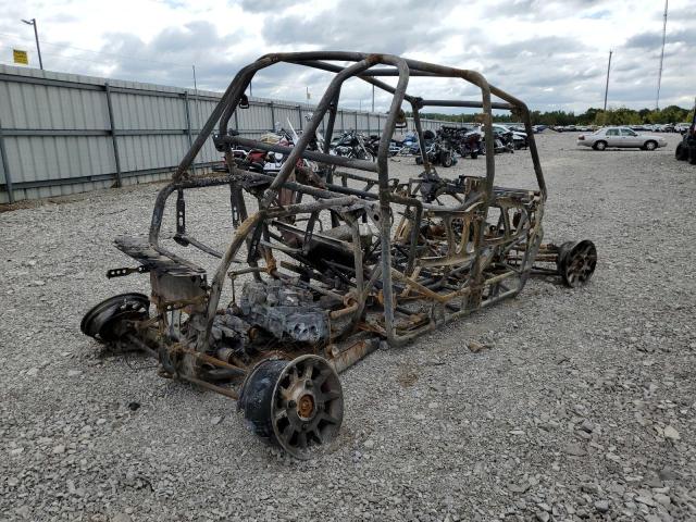 2022 POLARIS RZR XP 4 1 - 3NSN4V999NH413572