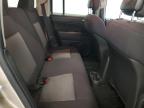 JEEP PATRIOT SP photo