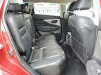 NISSAN MURANO S photo