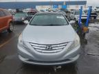 HYUNDAI SONATA SE photo