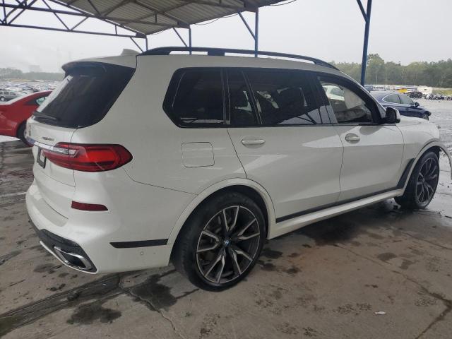 VIN 5UXCW2C59KL088187 2019 BMW X7 no.3