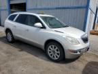 BUICK ENCLAVE photo