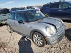 Lot #3028852063 2005 MINI COOPER S