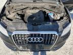 AUDI Q5 PREMIUM photo