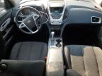 CHEVROLET EQUINOX LT photo