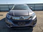 HONDA HR-V EX photo