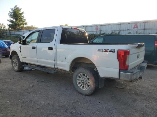 2017 FORD F250 SUPER 1FT7W2BT8HEB39761  70572354