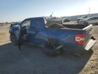 Lot #3024801442 2024 FORD MAVERICK X