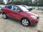 BUICK ENCORE photo