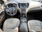 HYUNDAI SANTA FE S photo