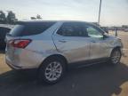 CHEVROLET EQUINOX LT photo