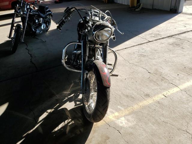 2003 YAMAHA XV1600 AS JYAVP02E53A020085
