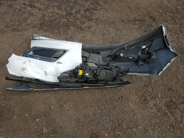 2017 HYUNDAI SONATA PLU KMHE54L27HA060032