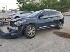 INFINITI QX60 photo