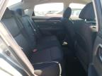 NISSAN ALTIMA 2.5 photo