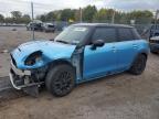 2017 MINI COOPER S - WMWXU3C51H2D32492