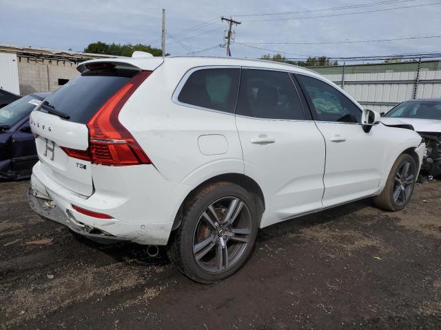 VIN LYV102RKXKB183725 2019 Volvo XC60, T5 no.3