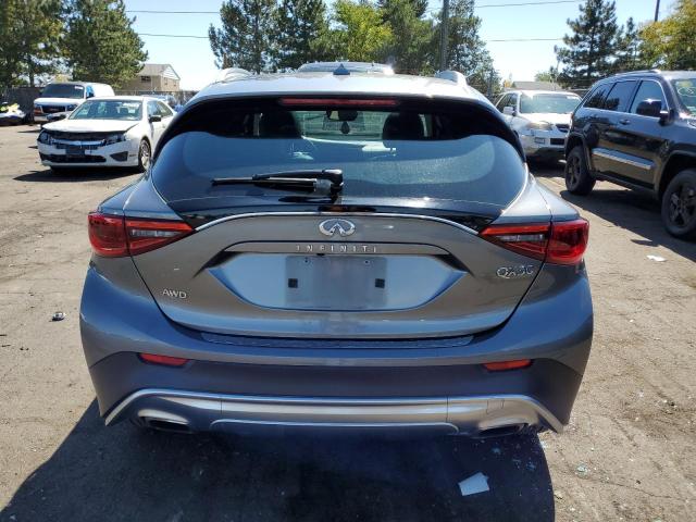 2017 INFINITI QX30 BASE - SJKCH5CR7HA036784