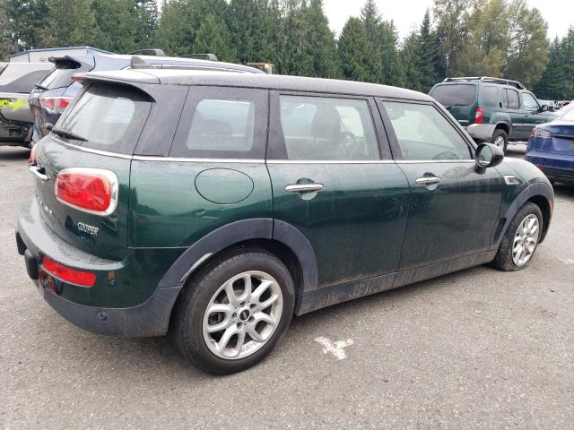 2016 MINI COOPER CLU WMWLN5C56G2E06947