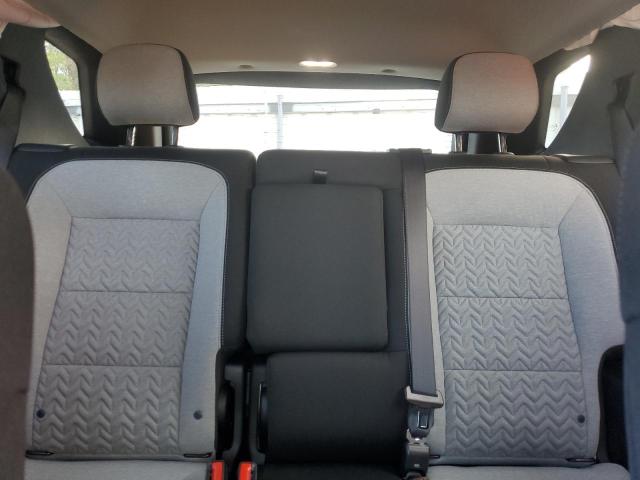 2024 CHEVROLET EQUINOX LS - 3GNAXHEG7RL141675