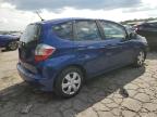 HONDA FIT photo