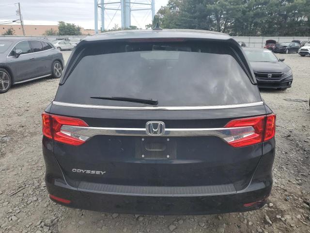 2019 HONDA ODYSSEY EX - 5FNRL6H74KB085125