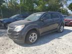 CHEVROLET EQUINOX LT photo