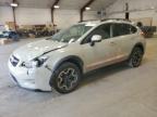 Lot #2957419531 2013 SUBARU XV CROSSTR