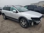 VOLVO XC70 T6 PR снимка