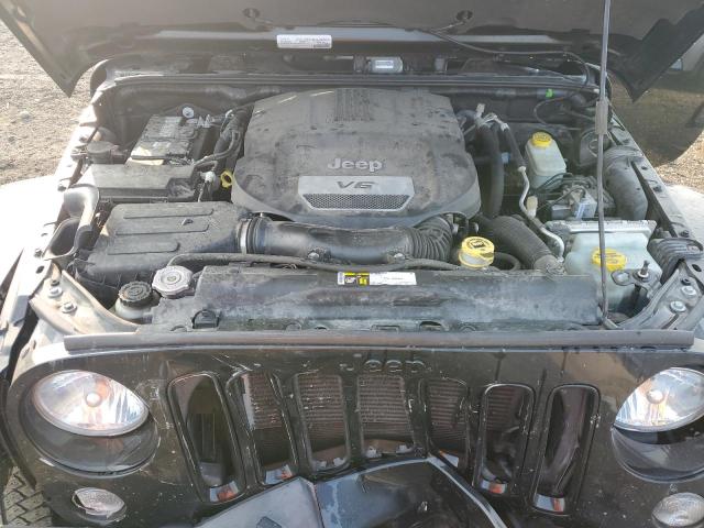 2015 JEEP WRANGLER U - 1C4BJWEG9FL702744