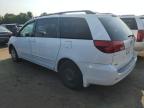 TOYOTA SIENNA CE photo