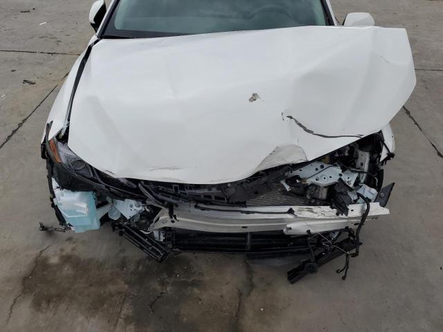 2024 TOYOTA CAMRY SE N - 4T1S31AK1RU062708