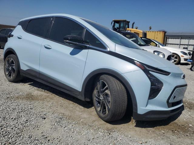 2022 CHEVROLET BOLT EV 2L - 1G1FX6S06N4101669