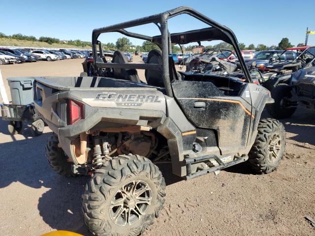 2017 POLARIS GENERAL 10 - 3NSRGE997HH004175