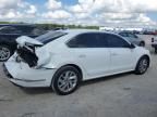 VOLKSWAGEN PASSAT SE photo