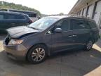 2016 HONDA ODYSSEY EX - 5FNRL5H63GB092284