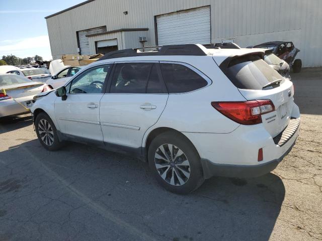 VIN 4S4BSANC1F3361428 2015 Subaru Outback, 2.5I Lim... no.2