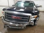 Lot #2938391666 2014 GMC SIERRA K15