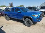 TOYOTA TACOMA ACC photo