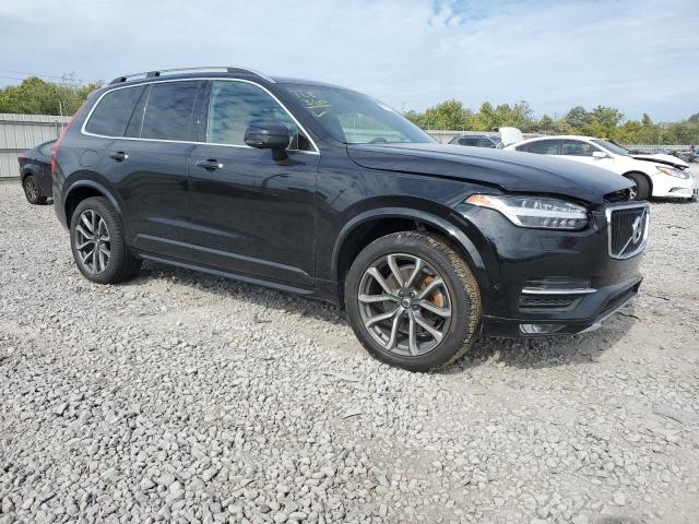 VIN YV4A22PK8H1143296 2017 Volvo XC90, T6 no.4