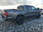 TOYOTA TACOMA DOU снимка