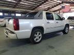 CHEVROLET AVALANCHE photo