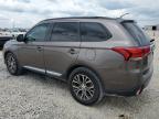 MITSUBISHI OUTLANDER photo