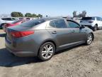 KIA OPTIMA EX photo