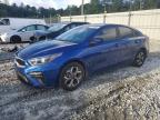 KIA FORTE FE photo