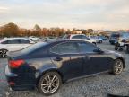 LEXUS IS 250 photo