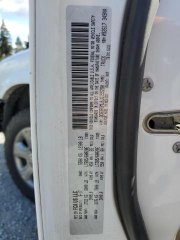 VIN 3C63R3ML0JG155290 2018 RAM 3500, Laramie no.12