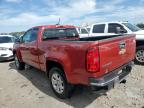 CHEVROLET COLORADO L photo