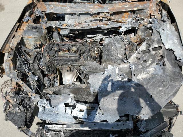2024 HONDA ACCORD TOU - 1HGCY2F86RA033026